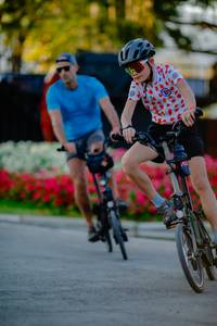 BIB: 
                            <button type="button" onclick="openModal(26180891)" class="btn btn-primary btn-sm float-right btn-popup" data-toggle="modal" data-target=".modal-high-quality">
                        <i class="fas fa-shopping-cart"></i> Add to Cart
                    </button>
                                            <button type="button" onclick="isThisMe(26180891, true)" class="btn btn-success btn-sm float-right btn-popup btn-isme hidden" data-toggle="tooltip" data-placement="bottom" title="นี่คือรูปของคุณใช่ไหม คลิกที่นี่เพื่อเอาเข้าอัลบั้ม">
                        <i class="fas fa-plus"></i> Add to album
                    </button>
                    <button type="button" onclick="isThisMe(26180891, false)" class="btn btn-warning btn-sm float-right btn-popup btn-isnotme hidden">
                        <i class="fas fa-ban"></i> Remove from album
                    </button>